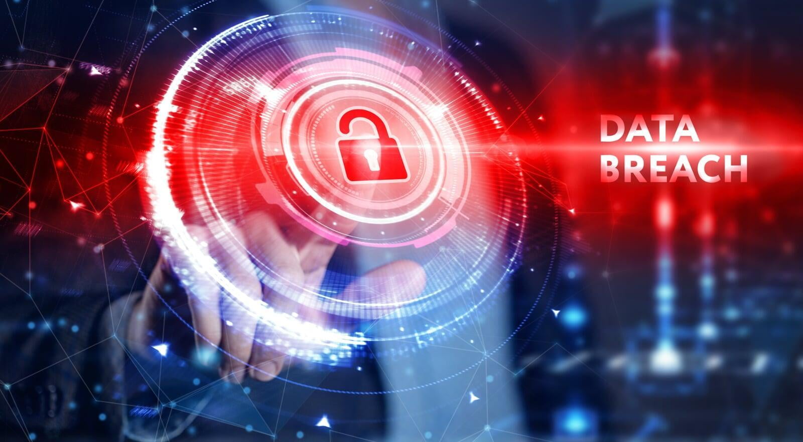 Recent Data Breaches and What You Need to Know