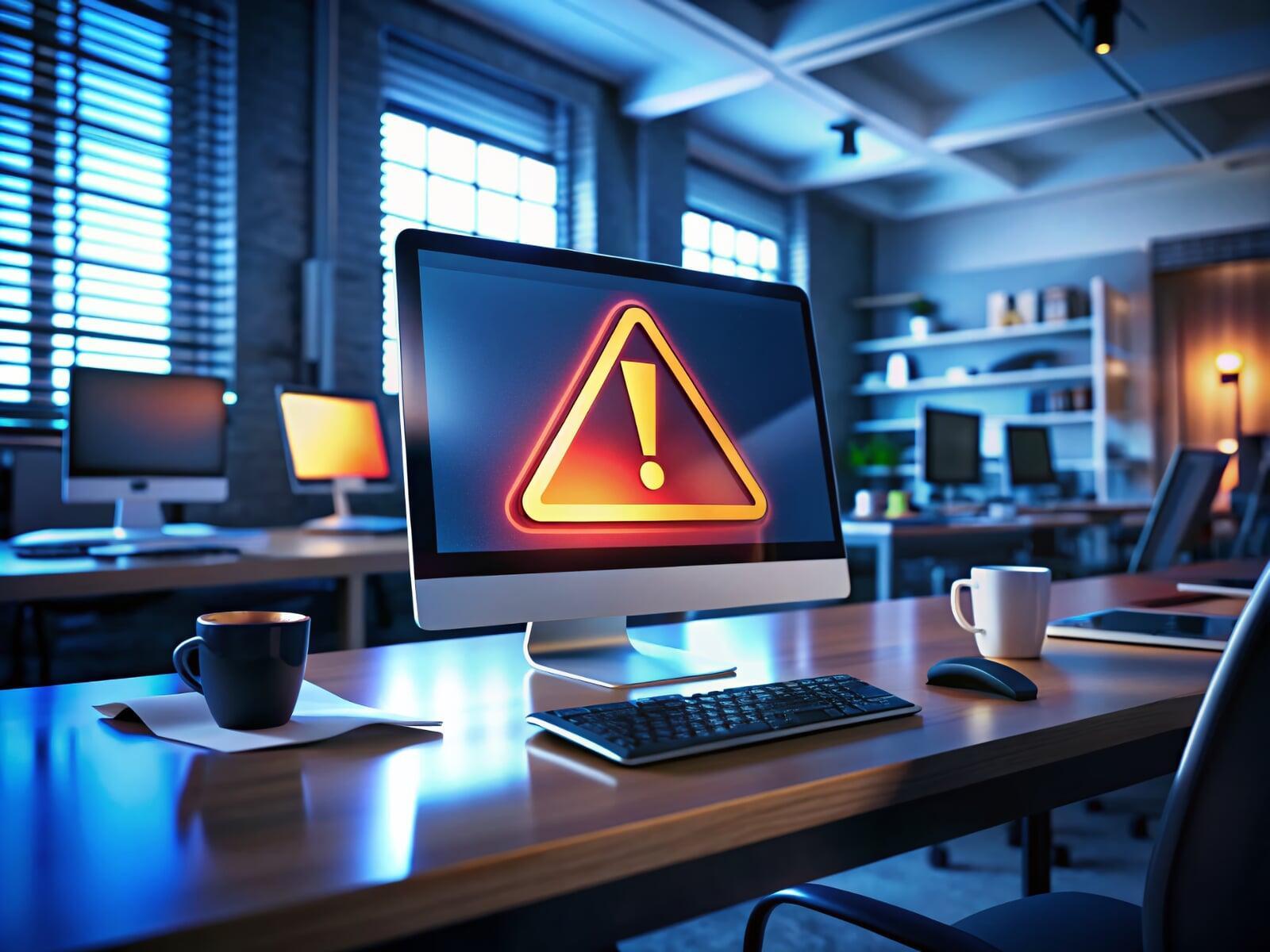 8 Insider Cybersecurity Threats Most Businesses Miss And What To Do To Stop Them