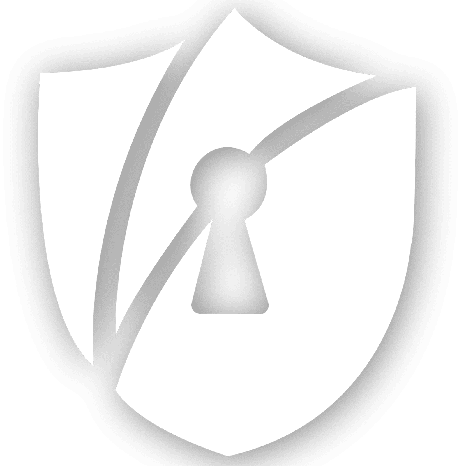 safemode IT logo